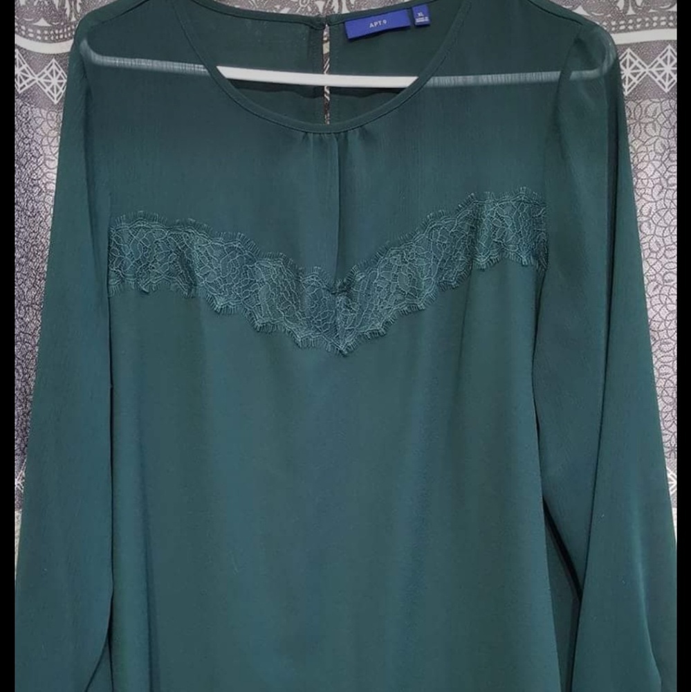 Womens top